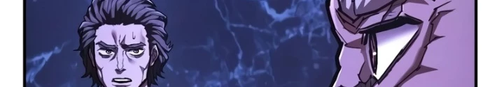 Đao Phủ Chapter 30 - 106