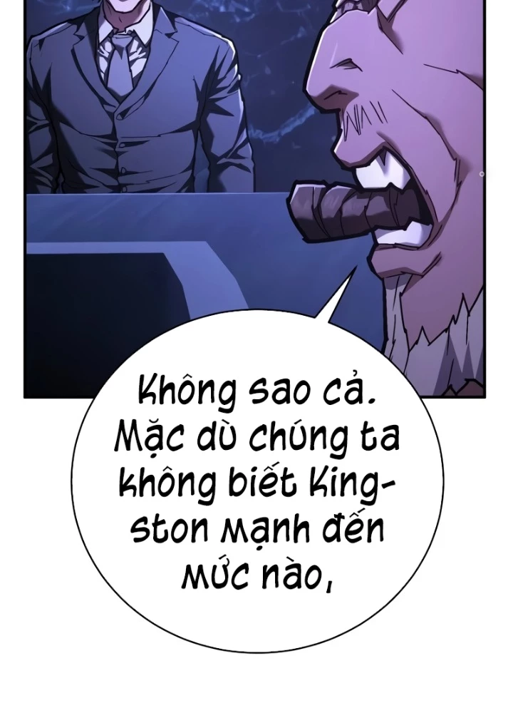 Đao Phủ Chapter 30 - 107