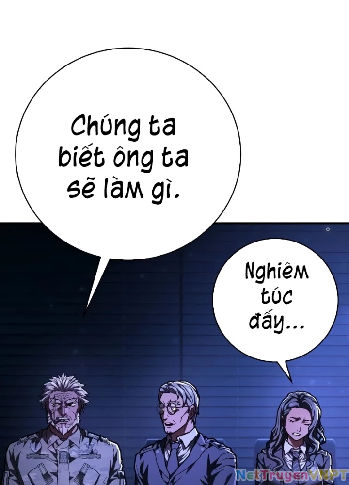 Đao Phủ Chapter 30 - 109