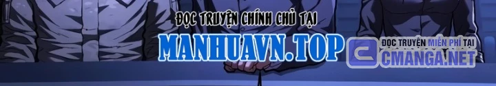 Đao Phủ Chapter 30 - 110