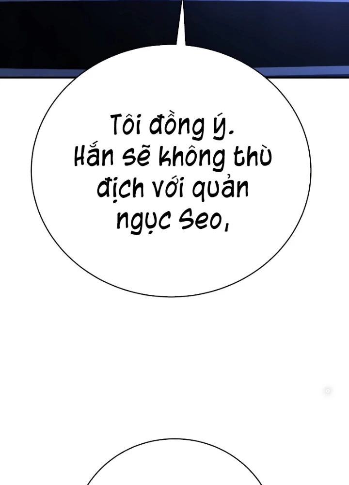 Đao Phủ Chapter 30 - 111