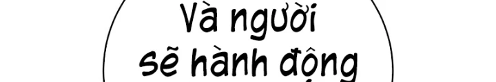 Đao Phủ Chapter 30 - 112