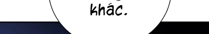 Đao Phủ Chapter 30 - 114