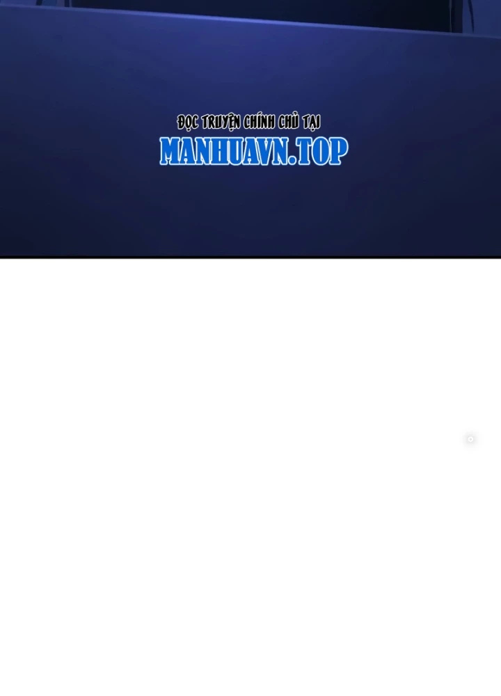 Đao Phủ Chapter 30 - 119