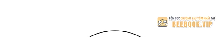 Đao Phủ Chapter 30 - 120