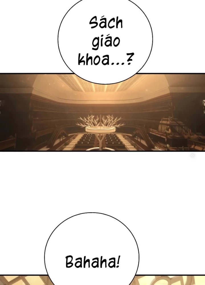 Đao Phủ Chapter 30 - 121