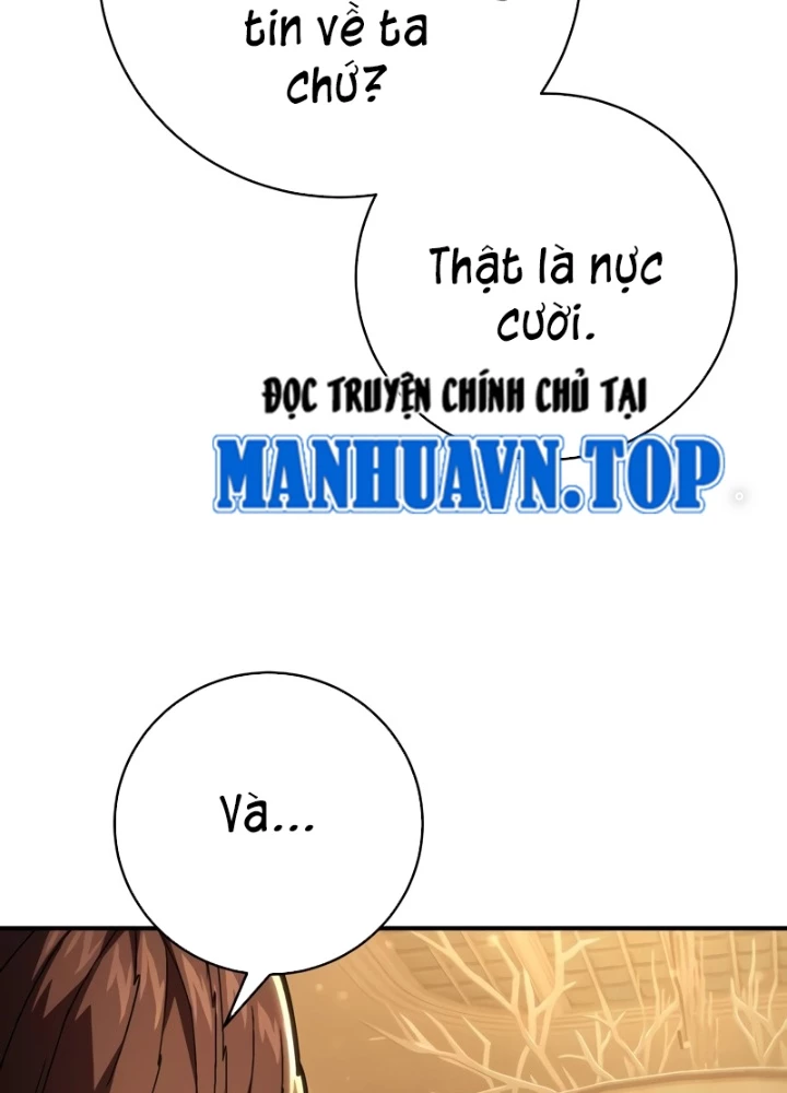 Đao Phủ Chapter 30 - 125