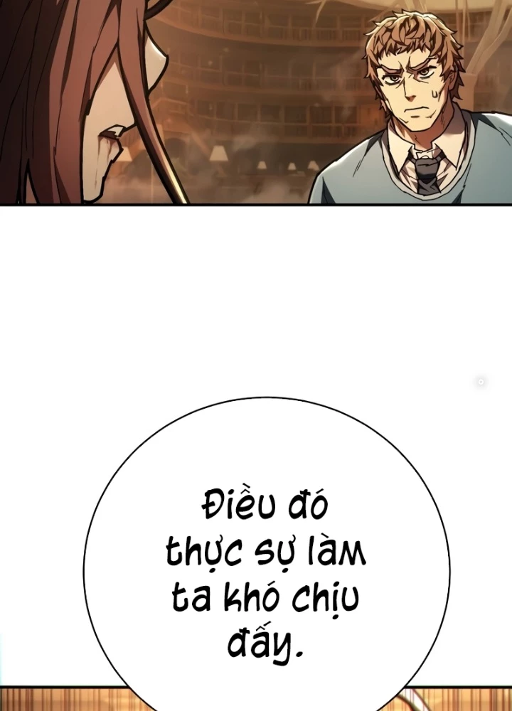 Đao Phủ Chapter 30 - 127