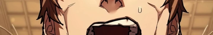 Đao Phủ Chapter 30 - 132