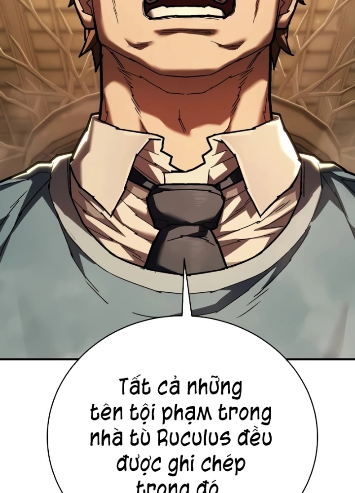 Đao Phủ Chapter 30 - 133