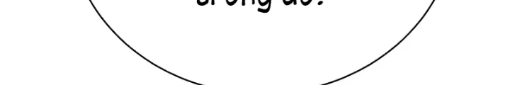 Đao Phủ Chapter 30 - 134