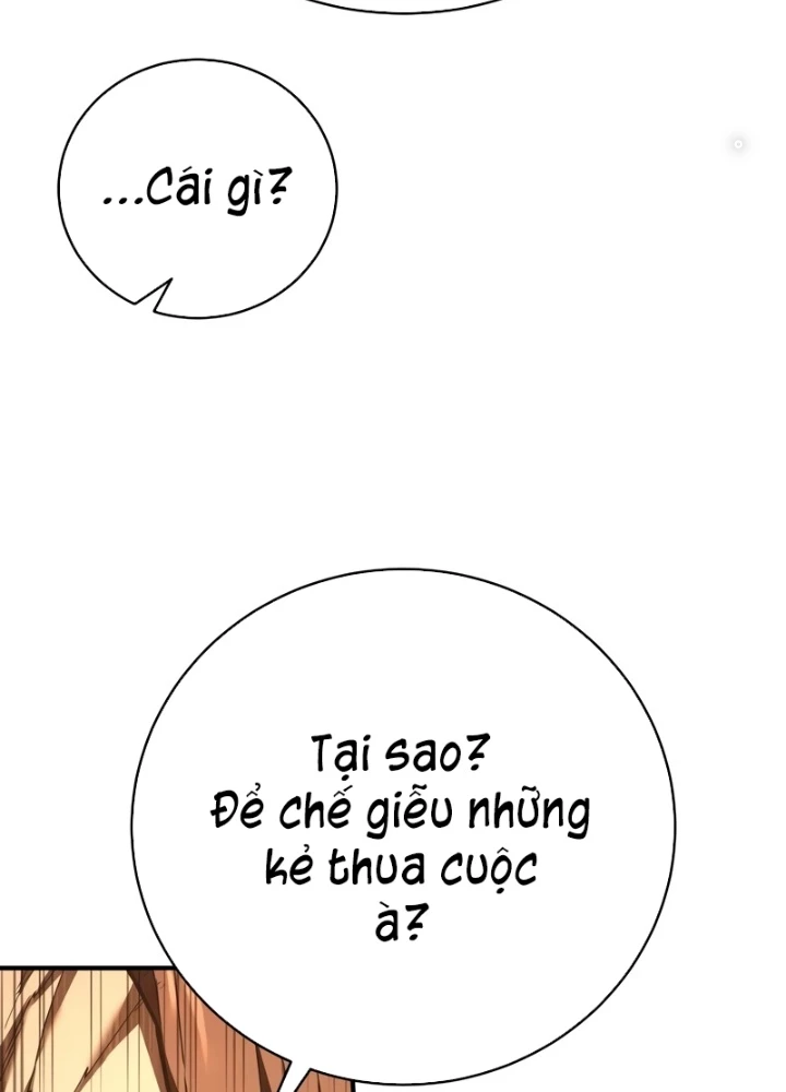 Đao Phủ Chapter 30 - 135