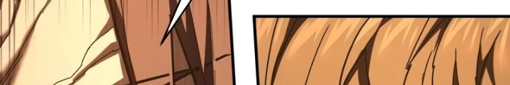 Đao Phủ Chapter 30 - 136