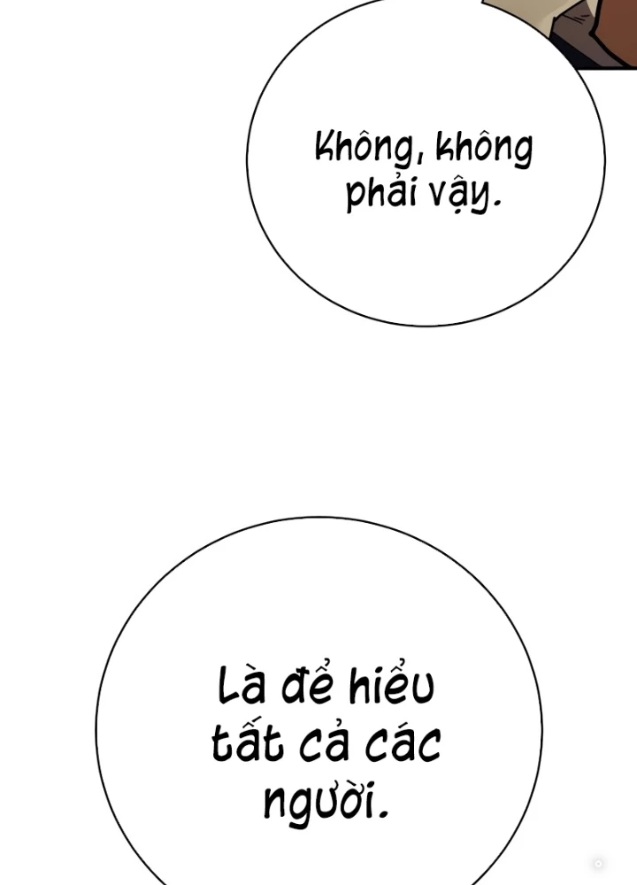 Đao Phủ Chapter 30 - 139