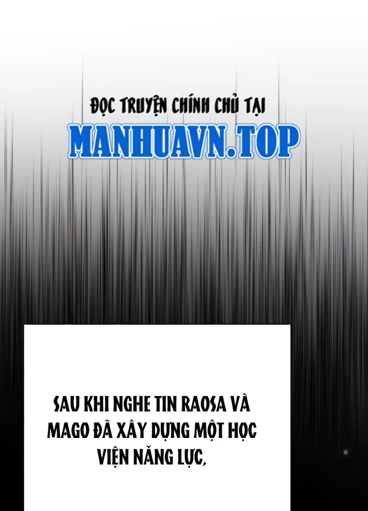 Đao Phủ Chapter 30 - 141