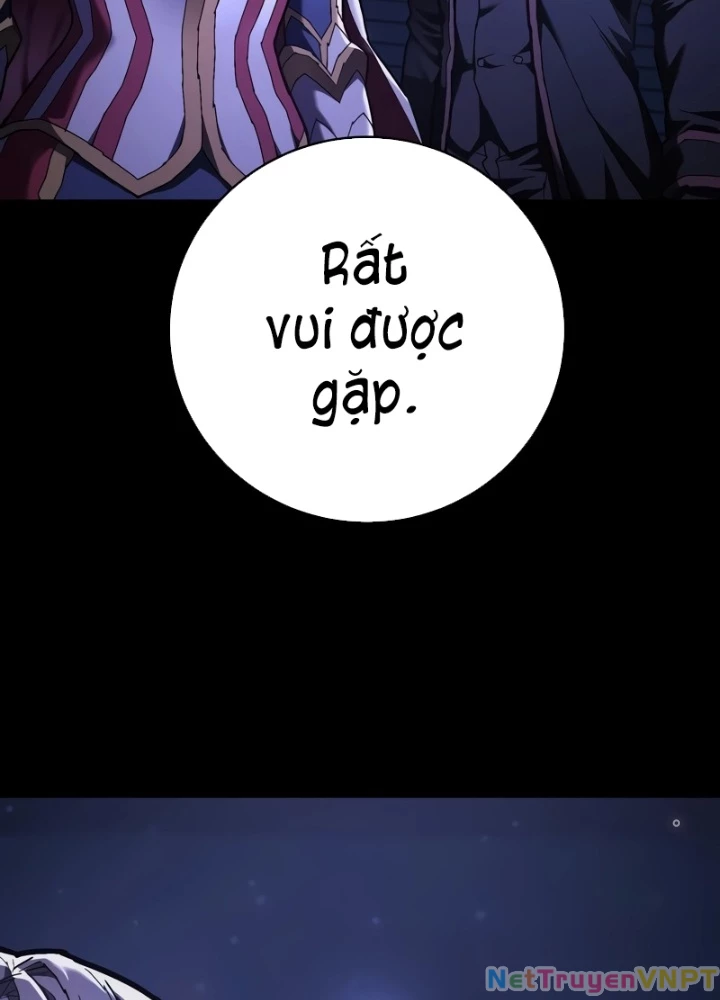 Đao Phủ Chapter 30 - 145