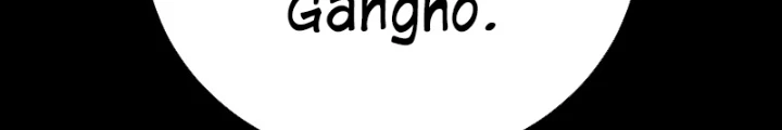 Đao Phủ Chapter 30 - 152