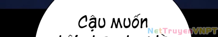 Đao Phủ Chapter 30 - 156