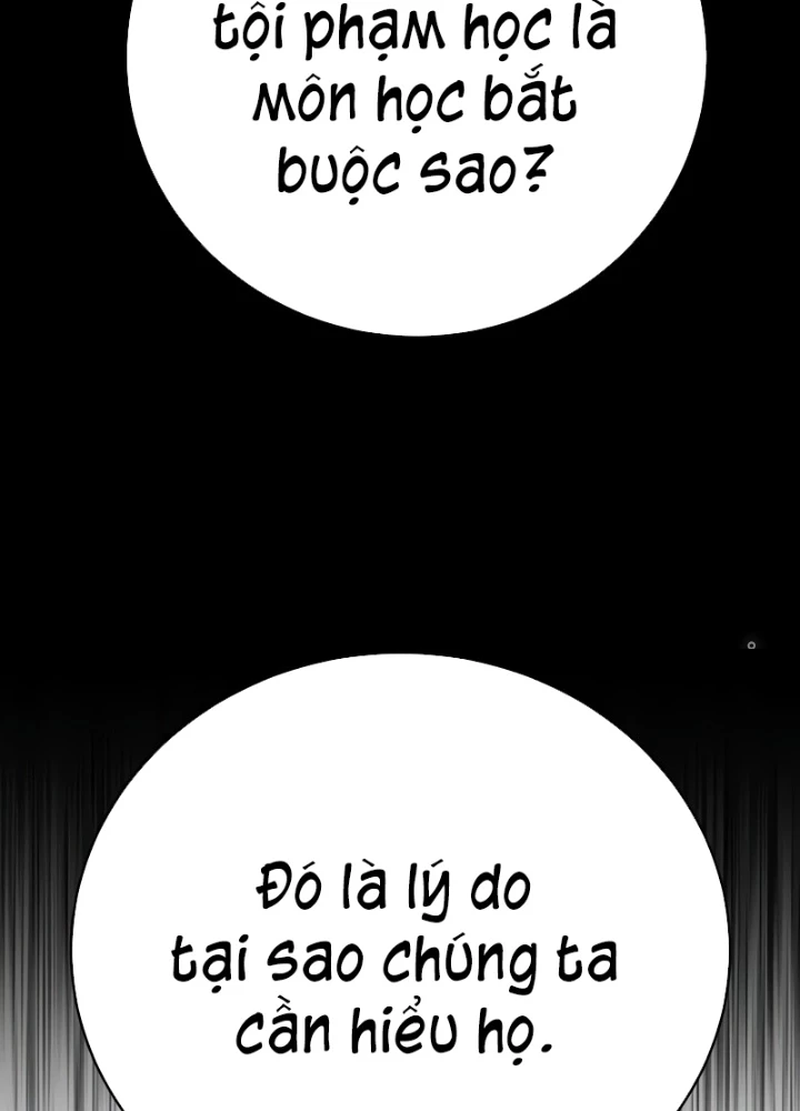 Đao Phủ Chapter 30 - 157