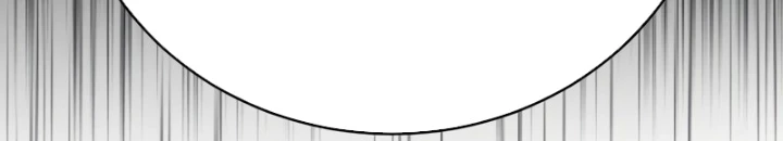 Đao Phủ Chapter 30 - 158