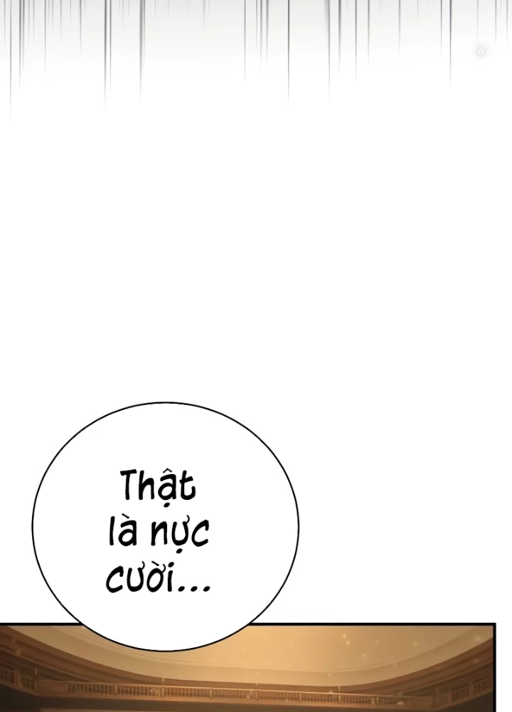 Đao Phủ Chapter 30 - 159