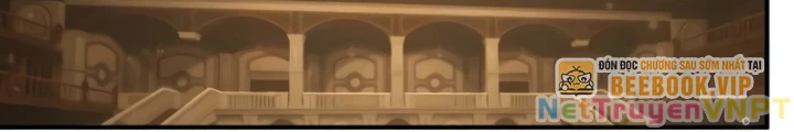 Đao Phủ Chapter 30 - 160