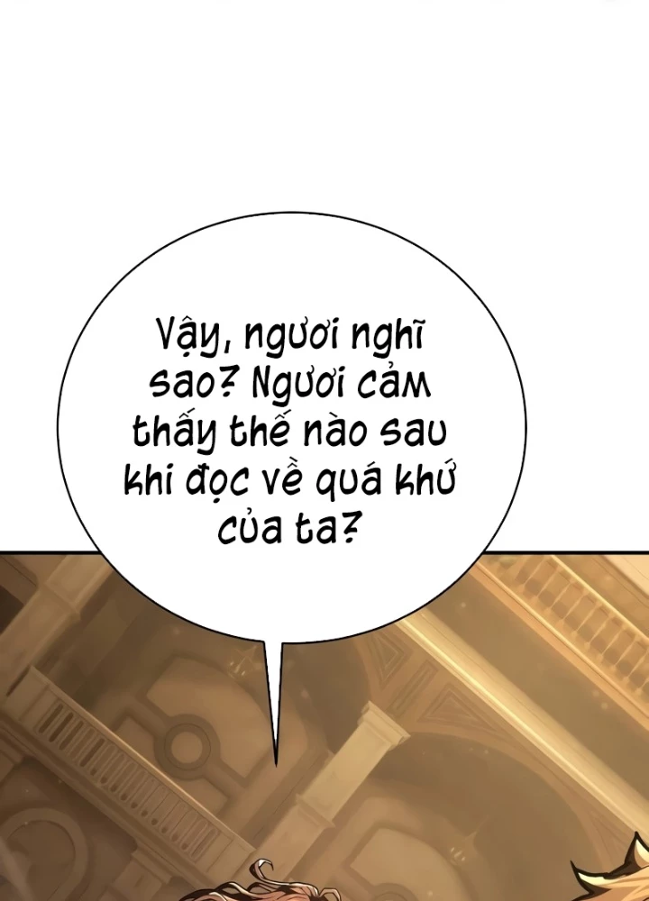 Đao Phủ Chapter 30 - 161