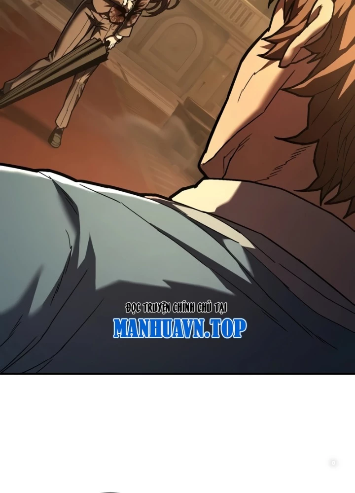 Đao Phủ Chapter 30 - 163