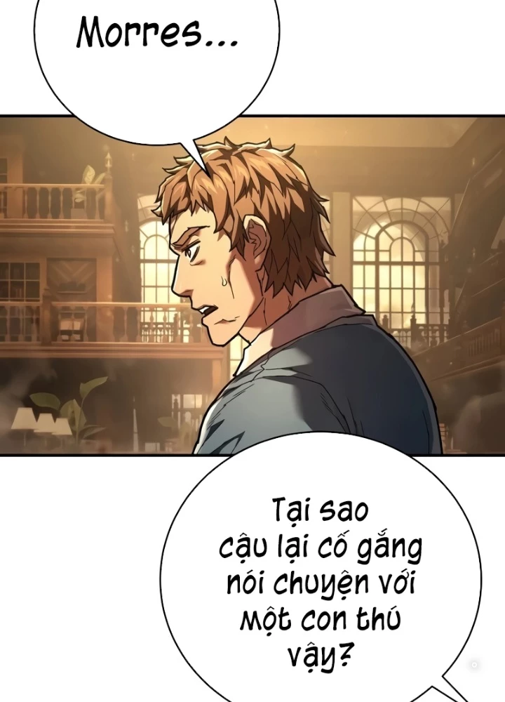 Đao Phủ Chapter 30 - 165