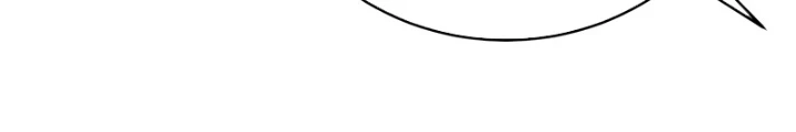 Đao Phủ Chapter 30 - 166