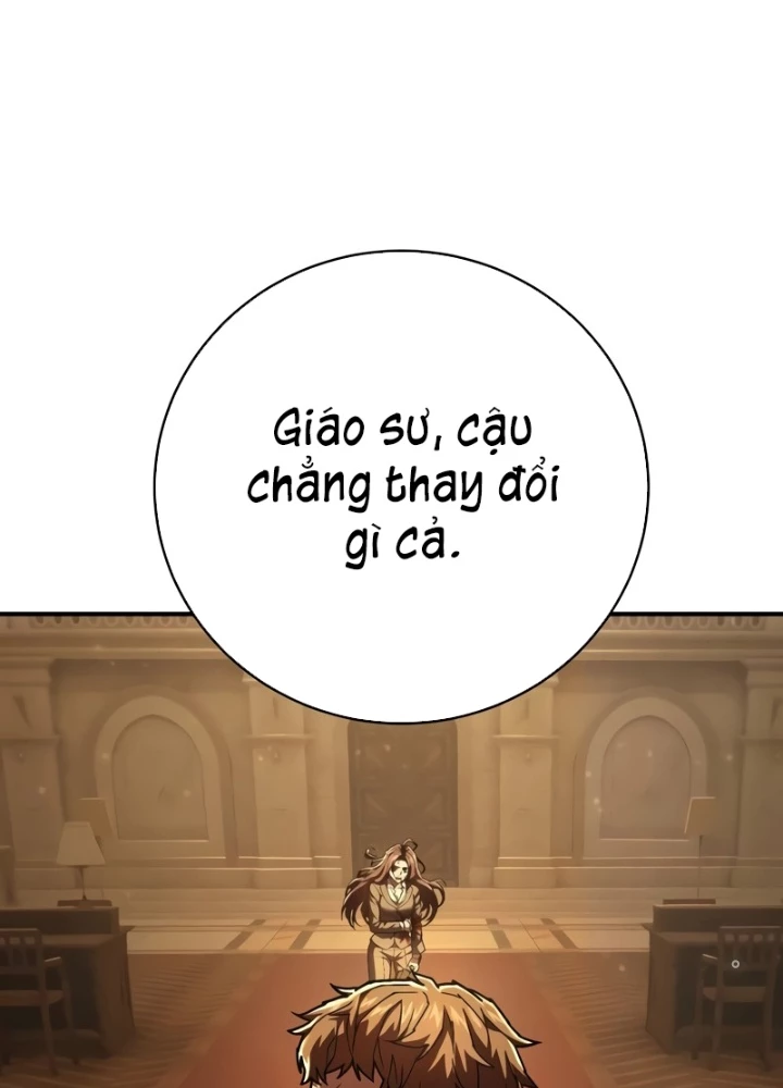Đao Phủ Chapter 30 - 167