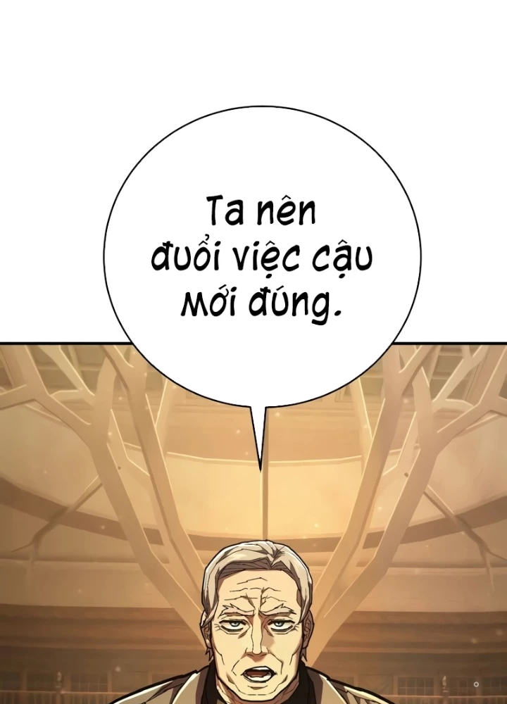 Đao Phủ Chapter 30 - 171