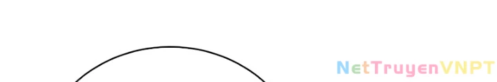 Đao Phủ Chapter 30 - 174