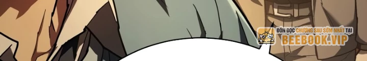 Đao Phủ Chapter 30 - 176