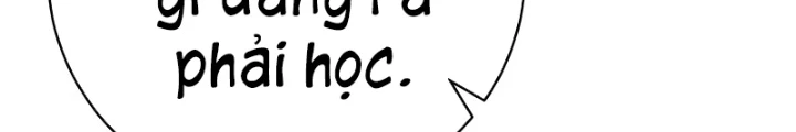 Đao Phủ Chapter 30 - 178