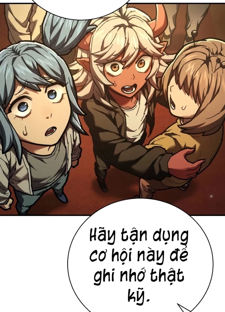 Đao Phủ Chapter 30 - 179