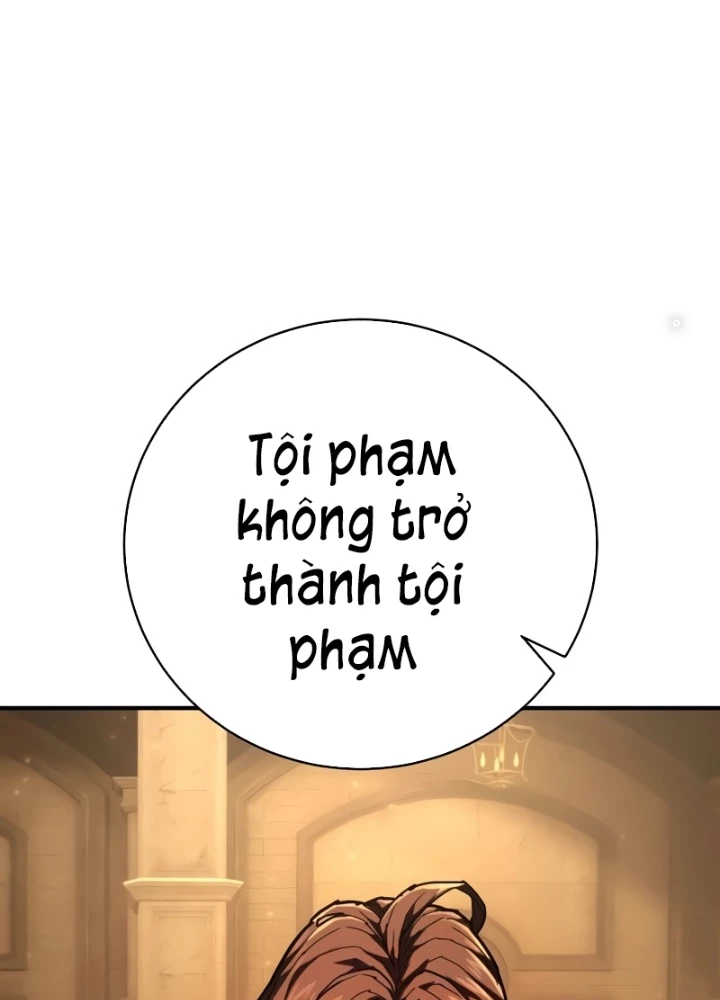 Đao Phủ Chapter 30 - 181