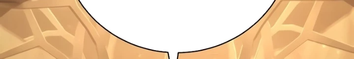 Đao Phủ Chapter 30 - 184