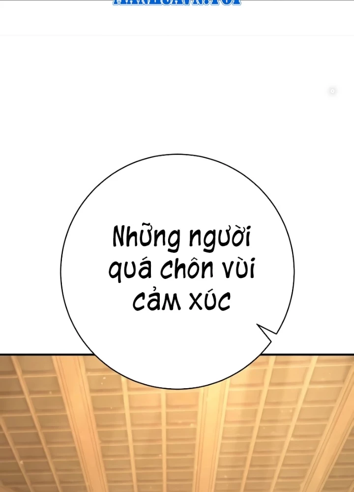 Đao Phủ Chapter 30 - 187