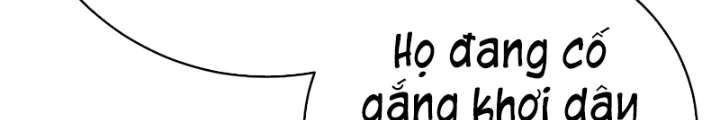 Đao Phủ Chapter 30 - 190