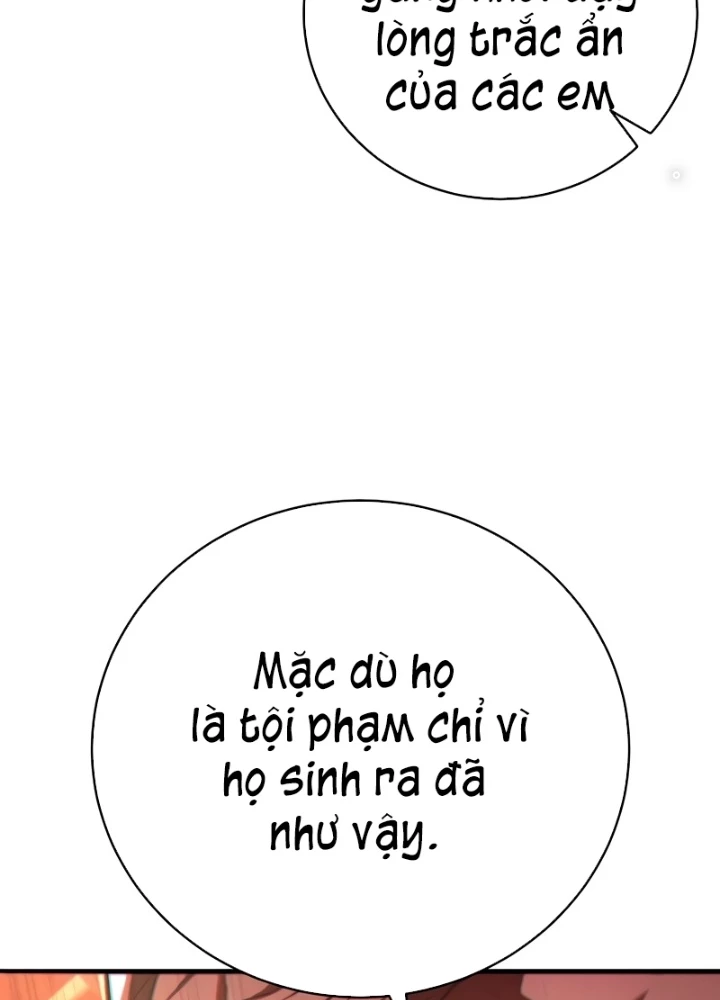 Đao Phủ Chapter 30 - 191