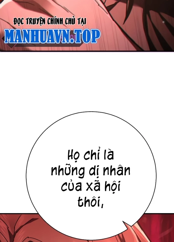 Đao Phủ Chapter 30 - 195