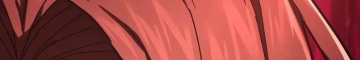 Đao Phủ Chapter 30 - 196