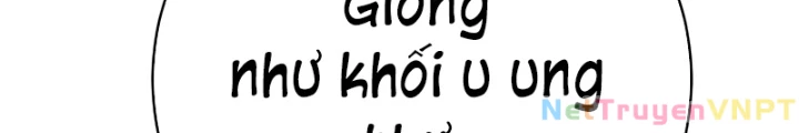 Đao Phủ Chapter 30 - 198