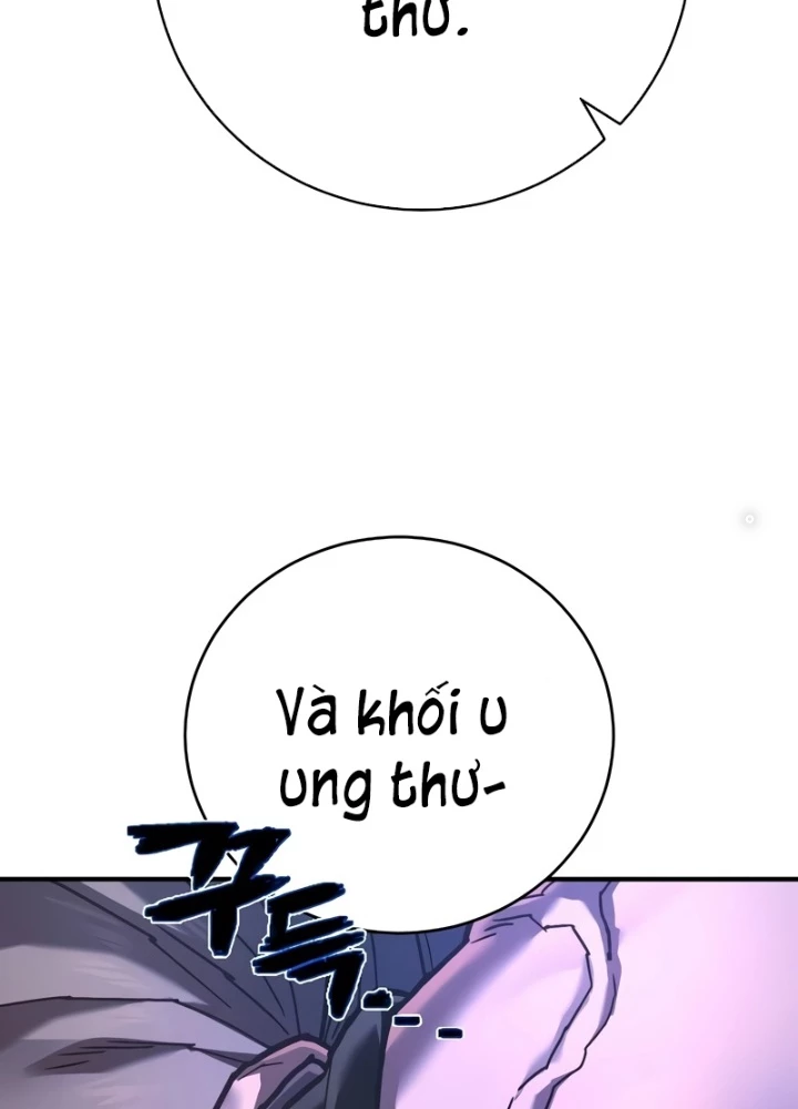 Đao Phủ Chapter 30 - 199