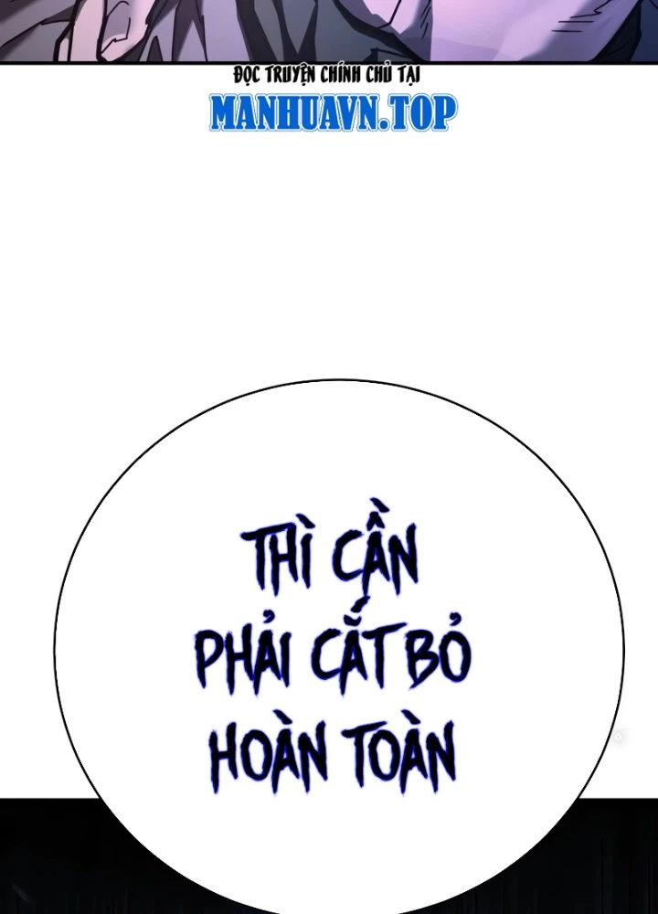 Đao Phủ Chapter 30 - 201