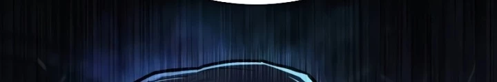 Đao Phủ Chapter 30 - 202