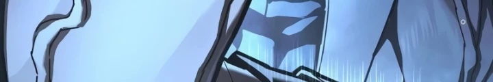 Đao Phủ Chapter 30 - 204