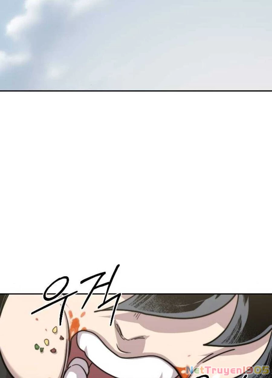 Hoa Sơn Tái Xuất Chapter 141 - 2