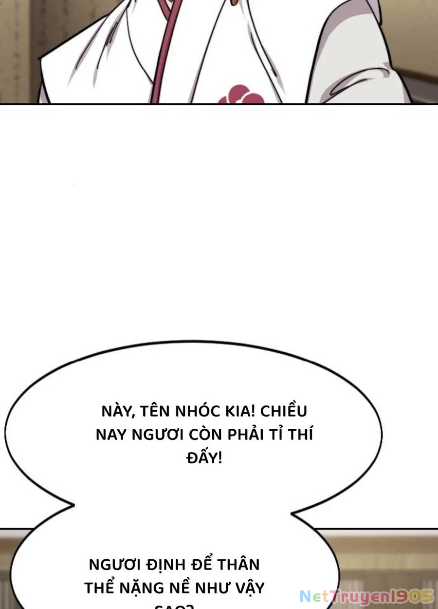 Hoa Sơn Tái Xuất Chapter 141 - 6